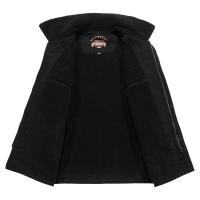 cms/erpbt/backend/web/uploads/erp/collection/images/Men Clothes/QIWENXIN/EN134184/img_b/EN134184_img_b_4